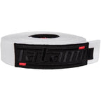 Tatami Fightwear Nova Plus BJJ Gi - A4 - Black