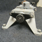 Hunter R811 Alignment Machine Self Centering Wheel Adapter 10-18" Used OE 54492