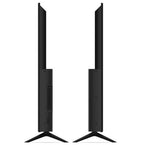 vizio 70" smart tv class 4k uhd led hdr smartcast v-series