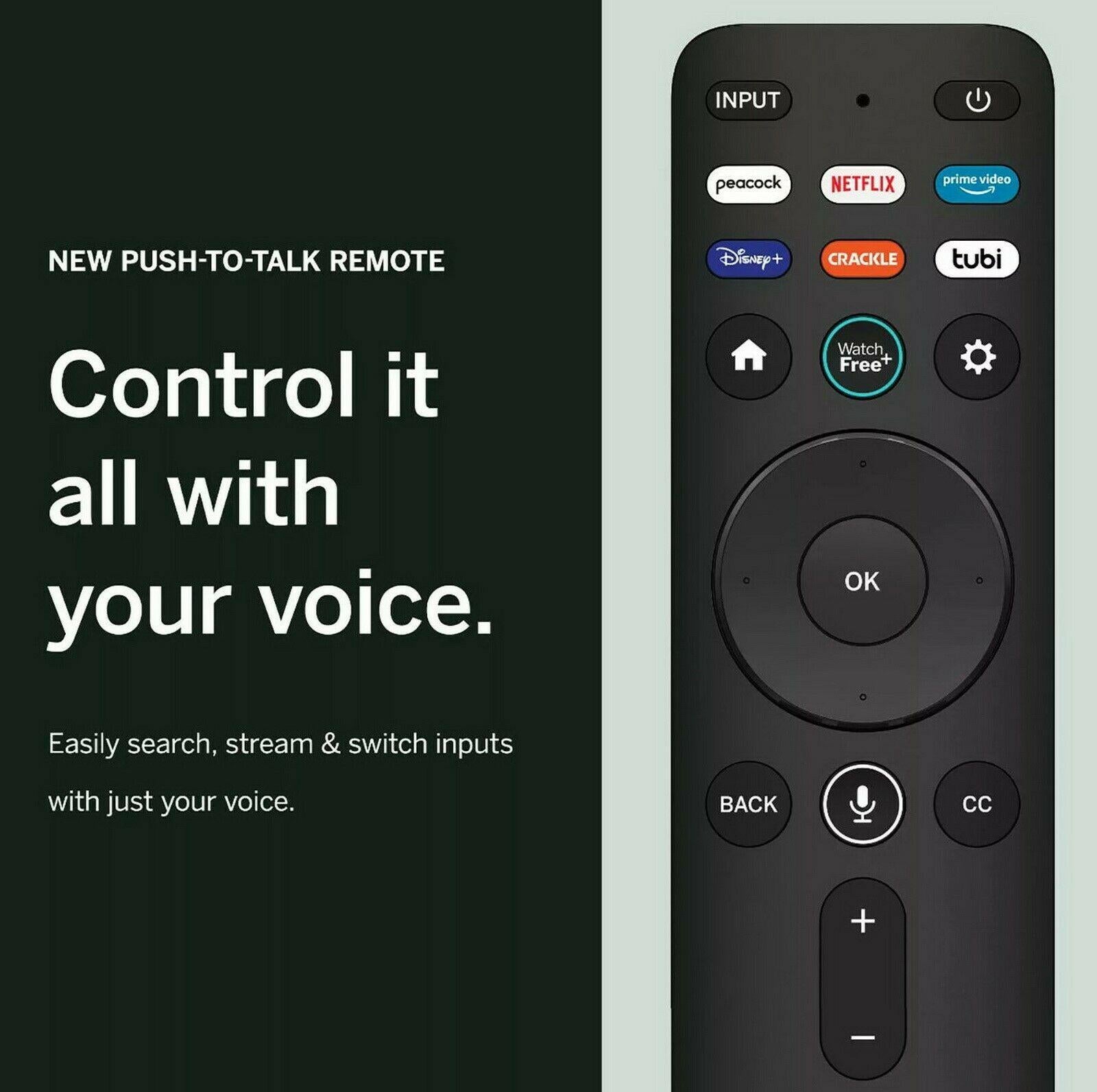 vizio 70" smart tv class 4k uhd led hdr smartcast v-series
