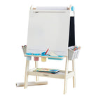 Create N Play Easel