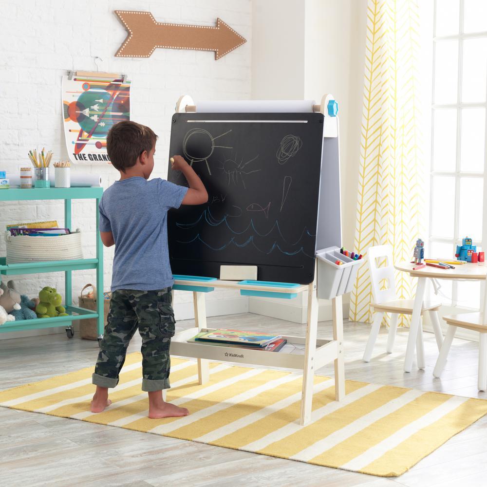Create N Play Easel