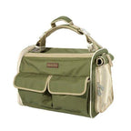 Kensington Bag
