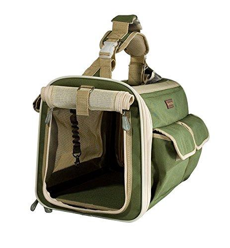 Kensington Bag