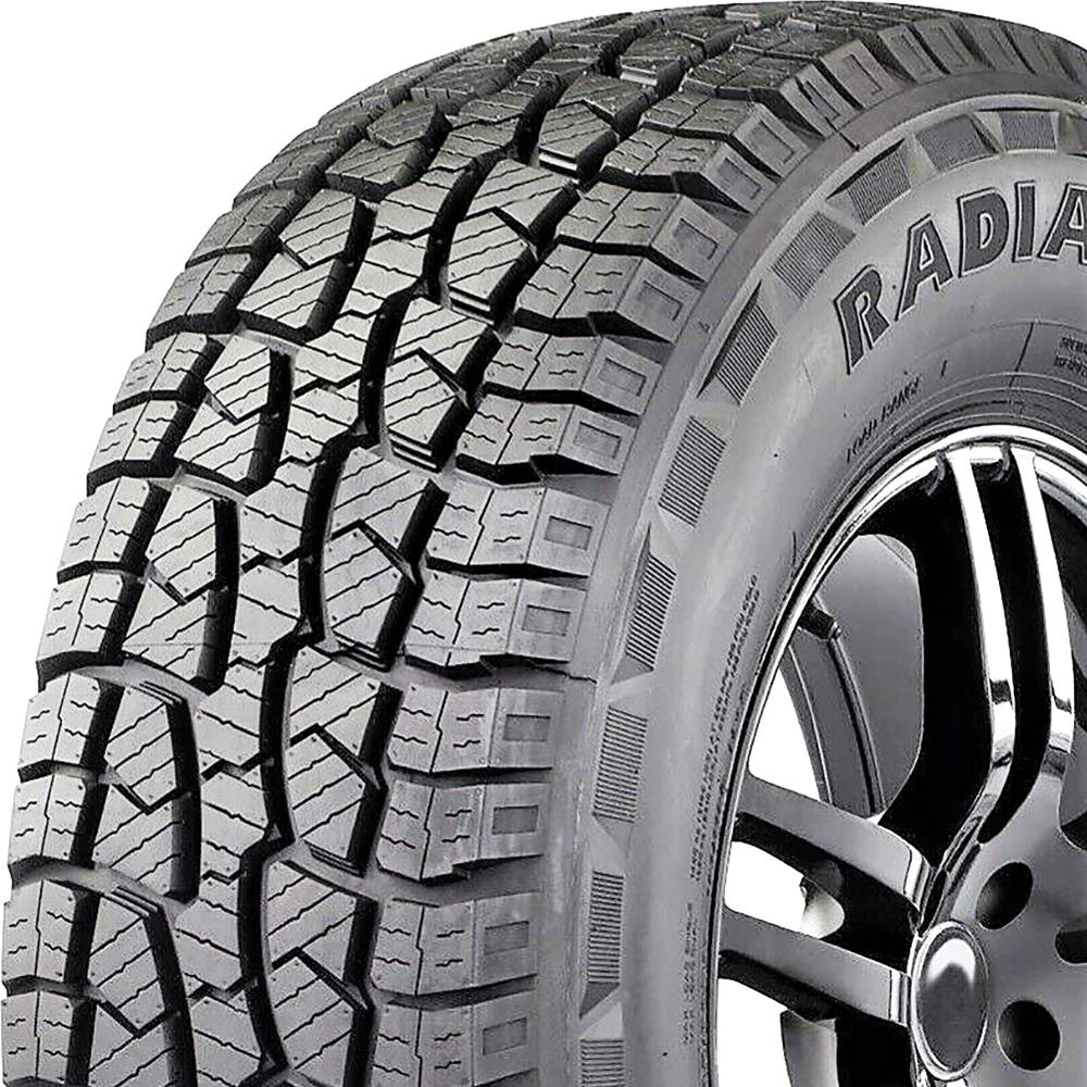 Westlake SL369 225/70R16 103 S Tire