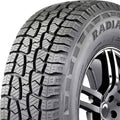Westlake SL369 225/70R16 103 S Tire