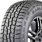 Westlake SL369 225/70R16 103 S Tire