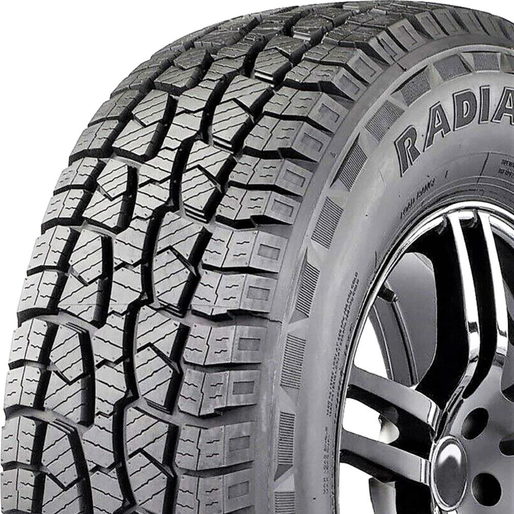 Westlake SL369 225/70R16 103 S Tire