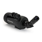 C90 MAK Spotting Scope