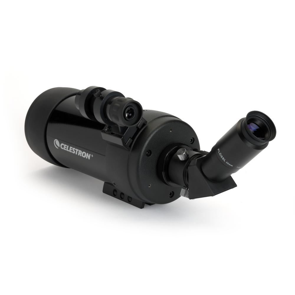 C90 MAK Spotting Scope