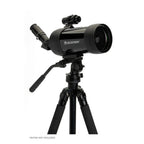 C90 MAK Spotting Scope