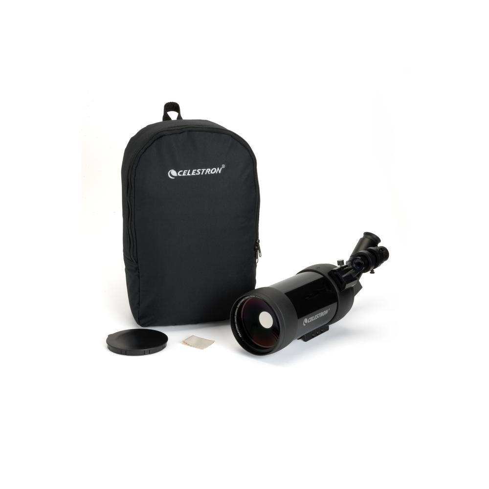 C90 MAK Spotting Scope