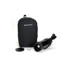 C90 MAK Spotting Scope