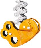 PETZL Zigzag Descender for Arborists D022AA00