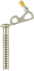Black Diamond Express Ice Screw