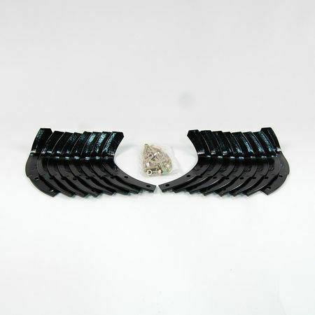 GW-10802 Tine-Kitcustom Til