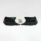 GW-10802 Tine-Kitcustom Til