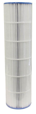 unicel hayward replacement swimming pool filter cartridge pa137 fc-1297 (6 pack)