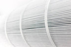 unicel hayward replacement swimming pool filter cartridge pa137 fc-1297 (6 pack)