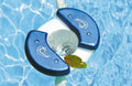 gator inline leaf skimmer