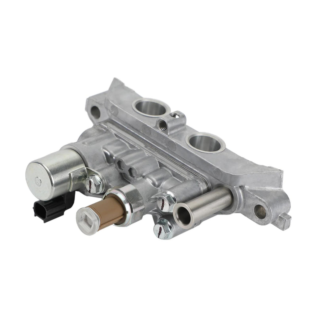 Honda Pilot Odyssey Aucra Engine Variable Timing Solenoid 15810R70A04 Generic