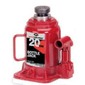 20 Ton Bottle Jack INT3520 Brand New!