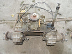 5418F Walk Behind Mower Hydrostat / Transmission Assy HG-2513019