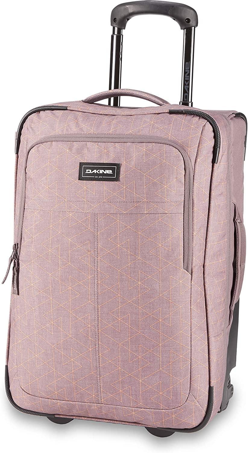 Unisex-Adult Carry on Roller 42l Bag
