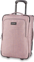 Unisex-Adult Carry on Roller 42l Bag