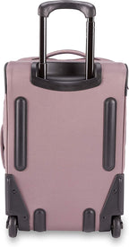 Unisex-Adult Carry on Roller 42l Bag