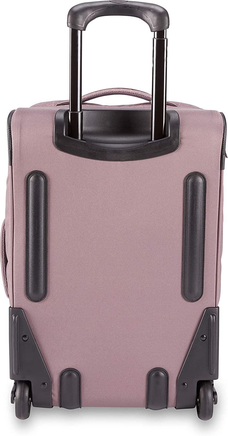 Unisex-Adult Carry on Roller 42l Bag