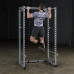 Powerline PPR200X Power Rack