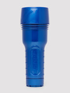 Fleshlight Boost Bang Realistic Masturbator,