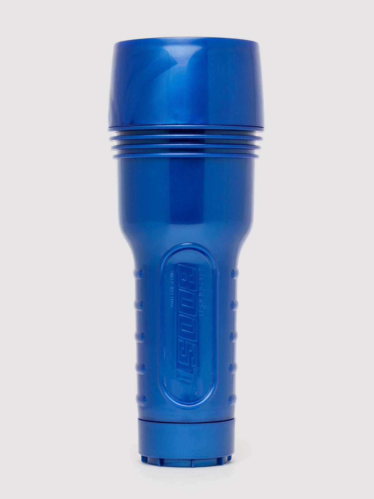 Fleshlight Boost Bang Realistic Masturbator,