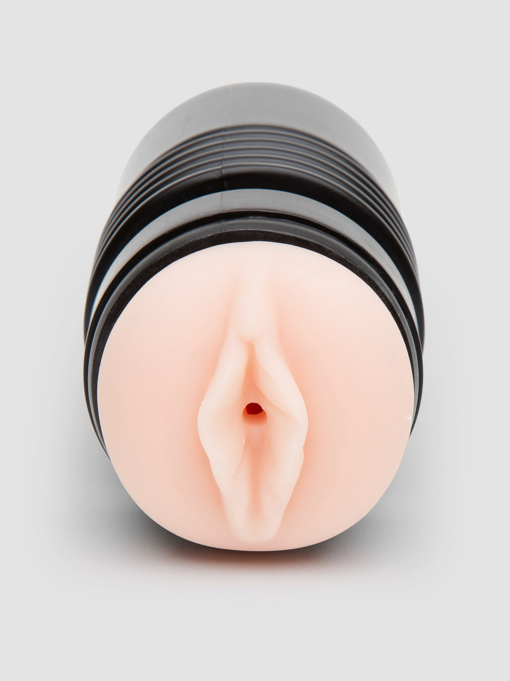THRUST Pro Ultra Darcey Realistic Vagina Cup, Flesh Pink