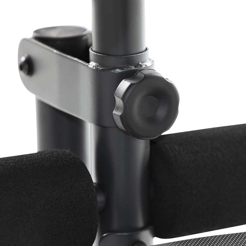 Marcy MWM-990 150 Lb. Multifunctional Home Gym Station for Total Body Training
