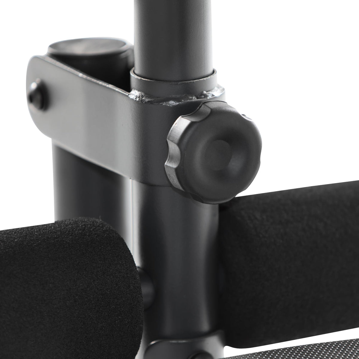 Marcy MWM-990 150 Lb. Multifunctional Home Gym Station for Total Body Training