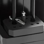 Marcy MWM-990 150 Lb. Multifunctional Home Gym Station for Total Body Training