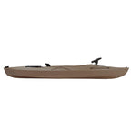 9 ft. 8 in. Payette Angler Sit-Inside Kayak