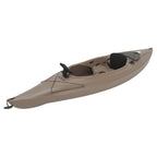 9 ft. 8 in. Payette Angler Sit-Inside Kayak
