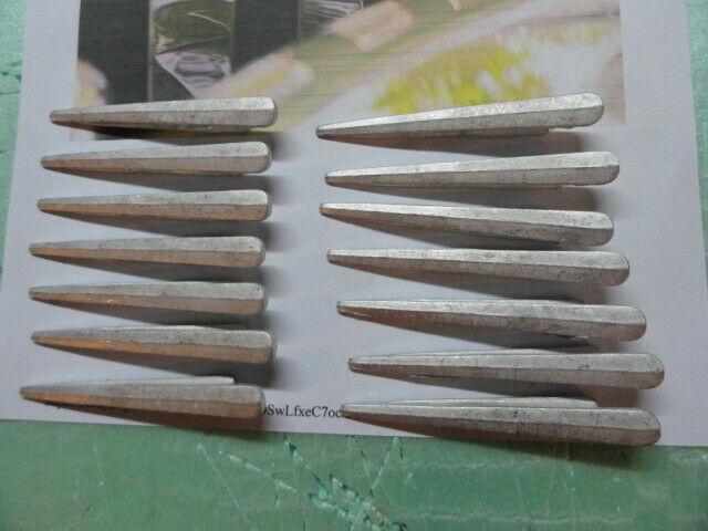 CADILLAC  1930S 1932 1933 hood door sliders v 12 v 16 V-8