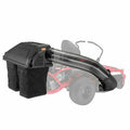 19B70055OEM Bagger-Double-50 /