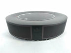 anker nebula cosmos max 4k uhd tv home theater/entertainment projector, open box