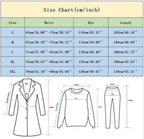 Men's Soft Jogger Pants Drawstring Pockets Lightweight Sweatpants