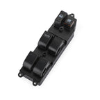 Electric Window Master Control Switch For Toyota 1997-2002 Camry Corolla Avalon Generic