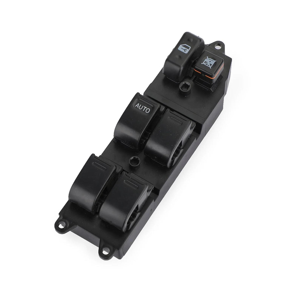 Electric Window Master Control Switch For Toyota 1997-2002 Camry Corolla Avalon Generic
