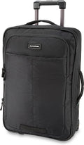 Status Roller 42L + Bag - VX21