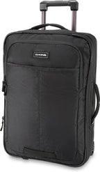 Status Roller 42L + Bag - VX21