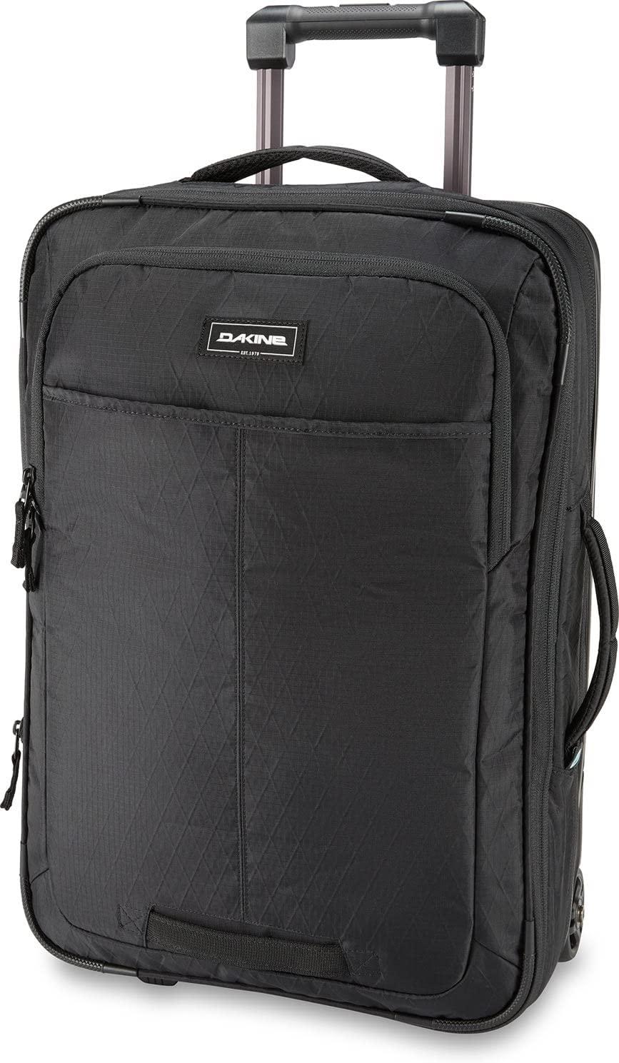 Status Roller 42L + Bag - VX21