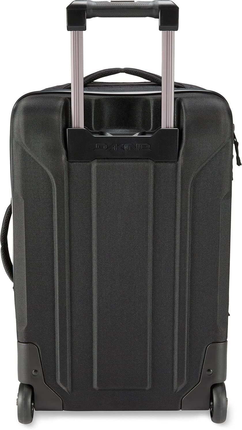 Status Roller 42L + Bag - VX21